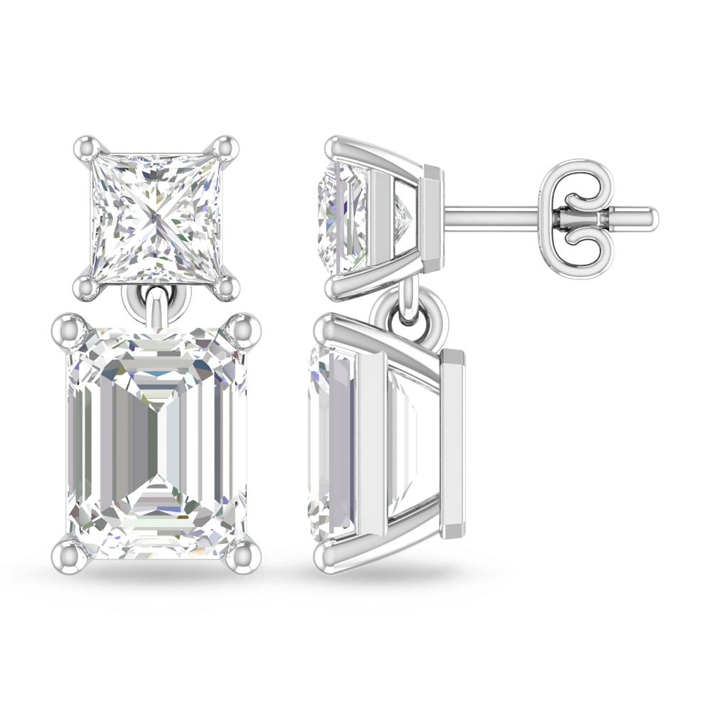 White Gold - 4