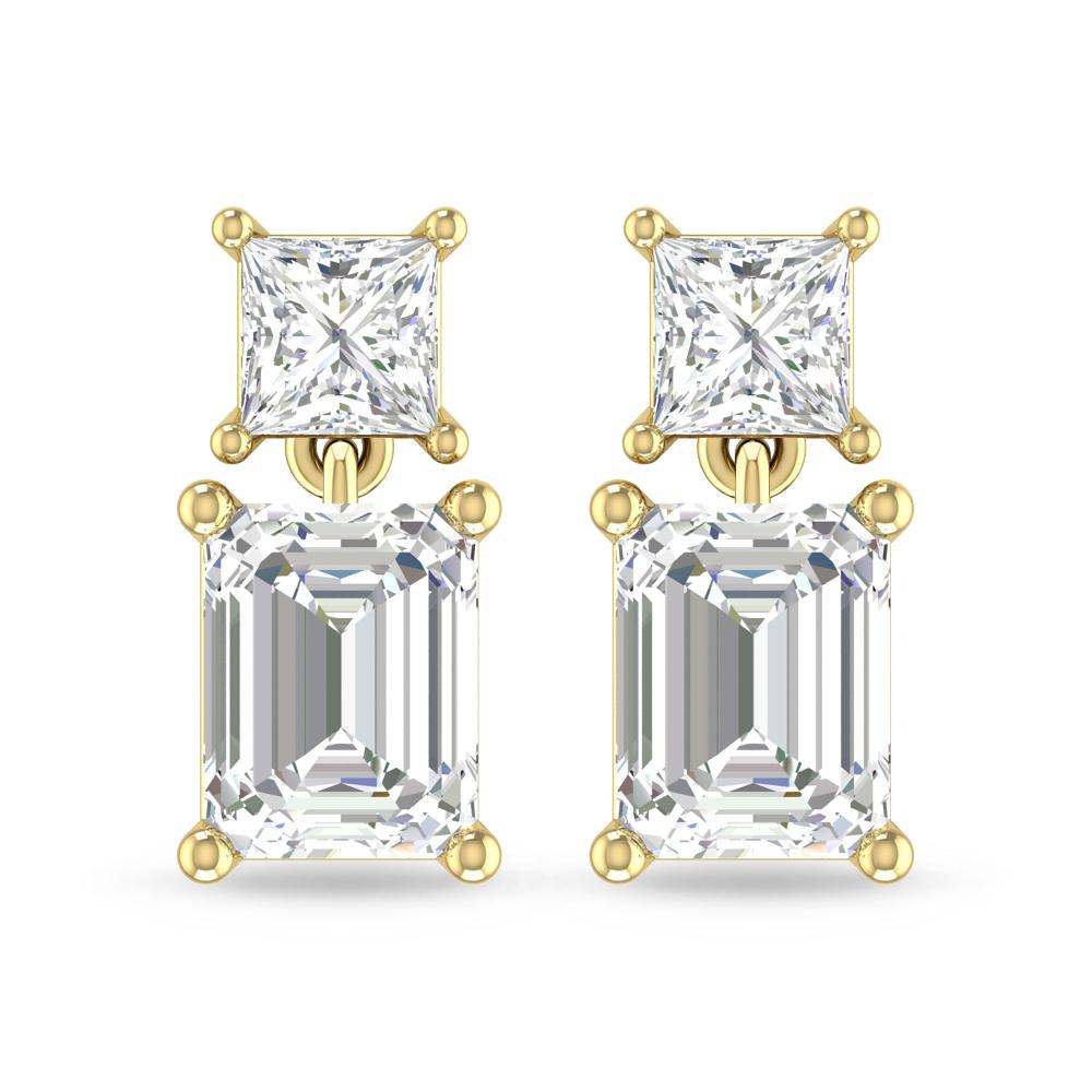 Yellow Gold - 4