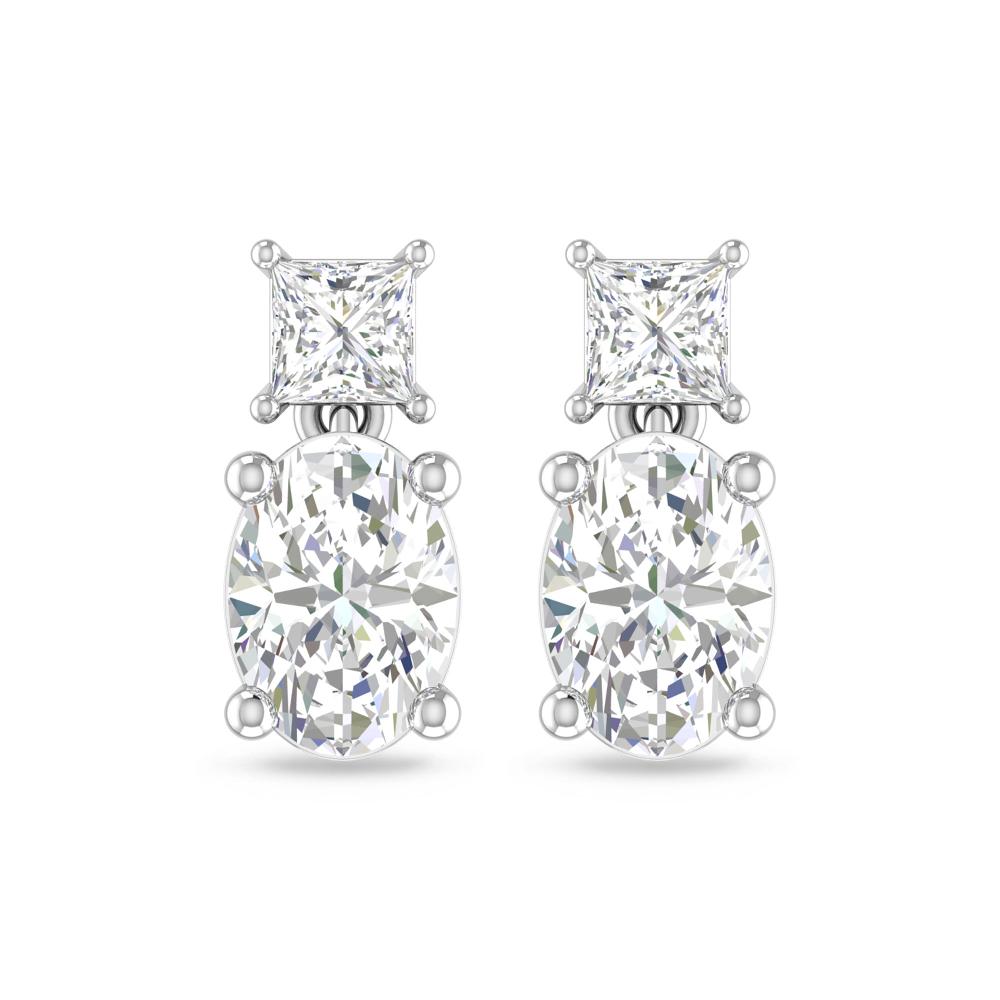 White Gold - 2 1/2