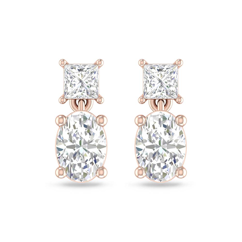 Rose Gold - 2