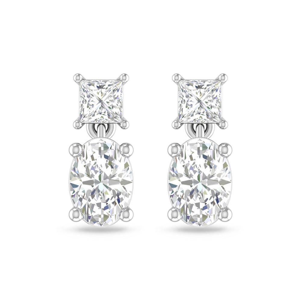 White Gold - 2