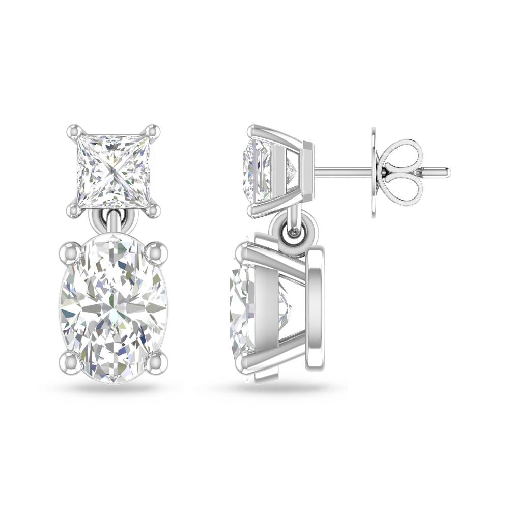 White Gold - 2