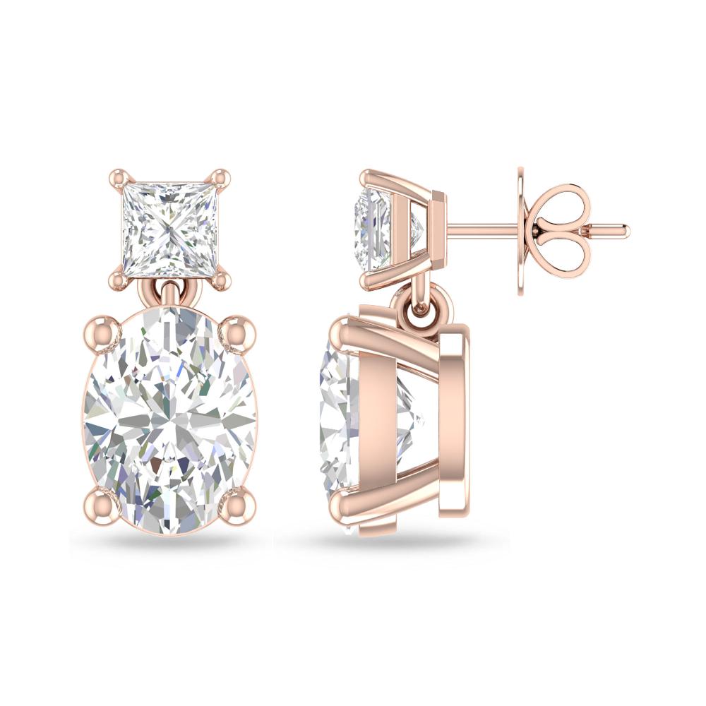 Rose Gold - 3