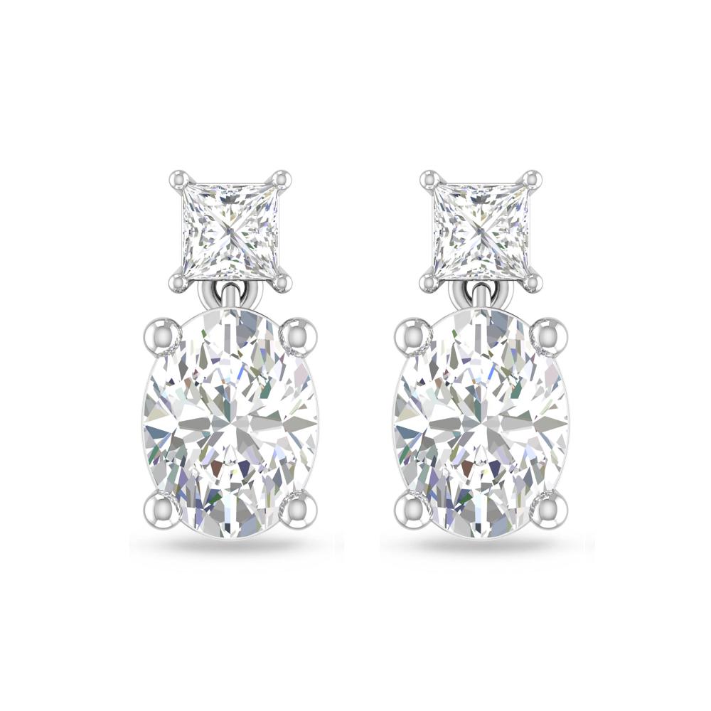 White Gold - 3