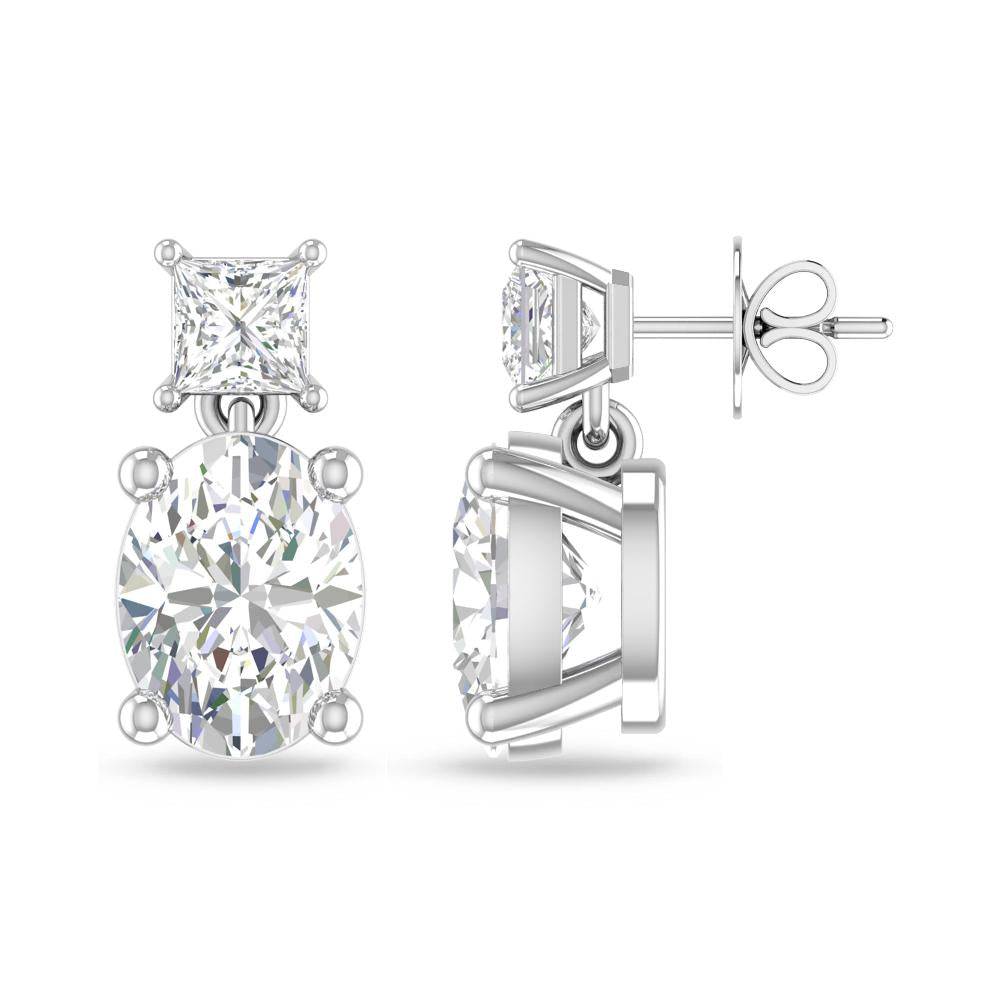 White Gold - 3