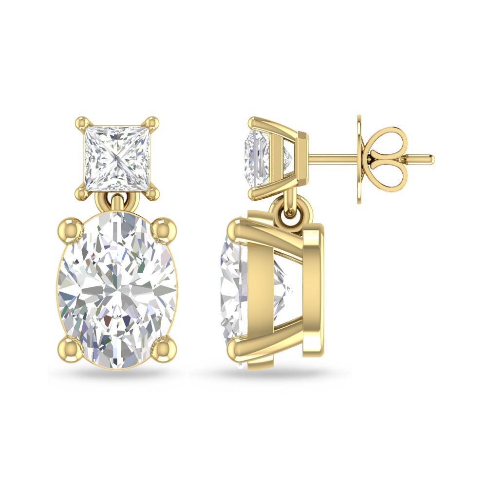 Yellow Gold - 3