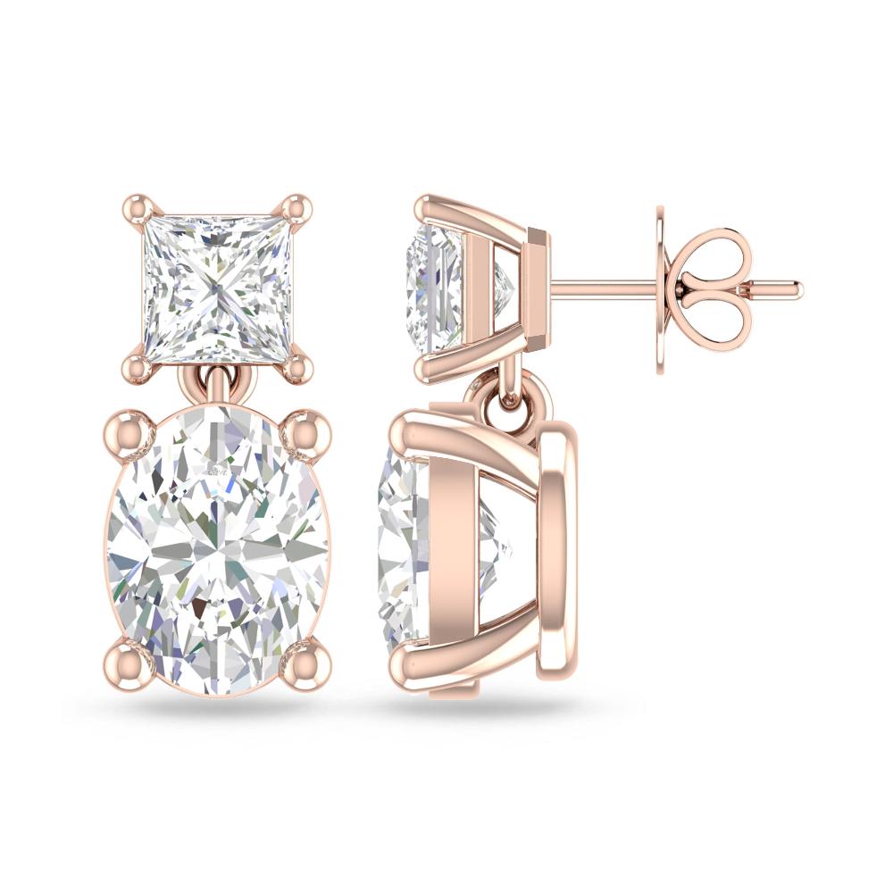 Rose Gold - 4
