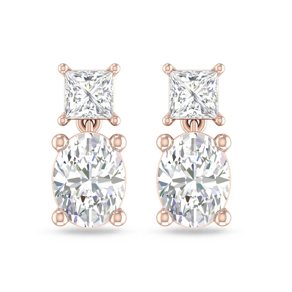 Rose Gold - 4
