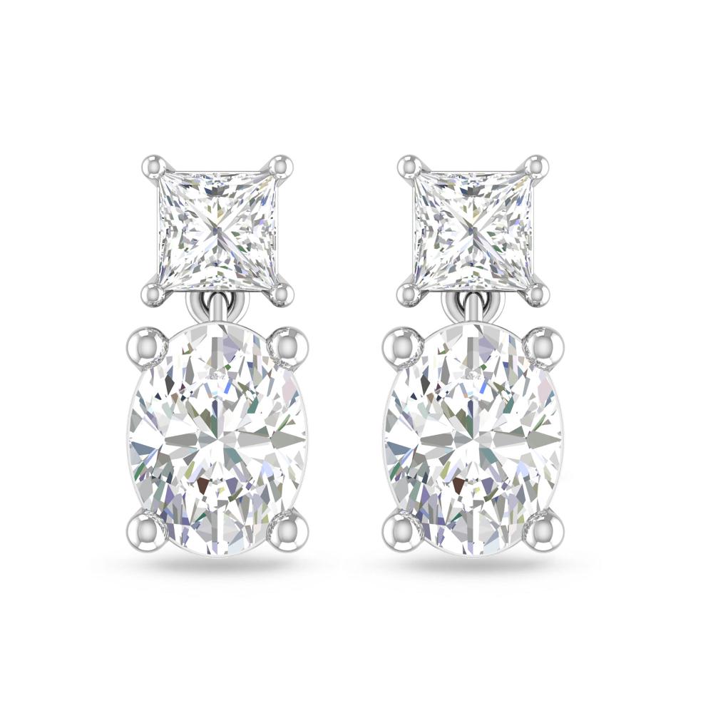 White Gold - 4