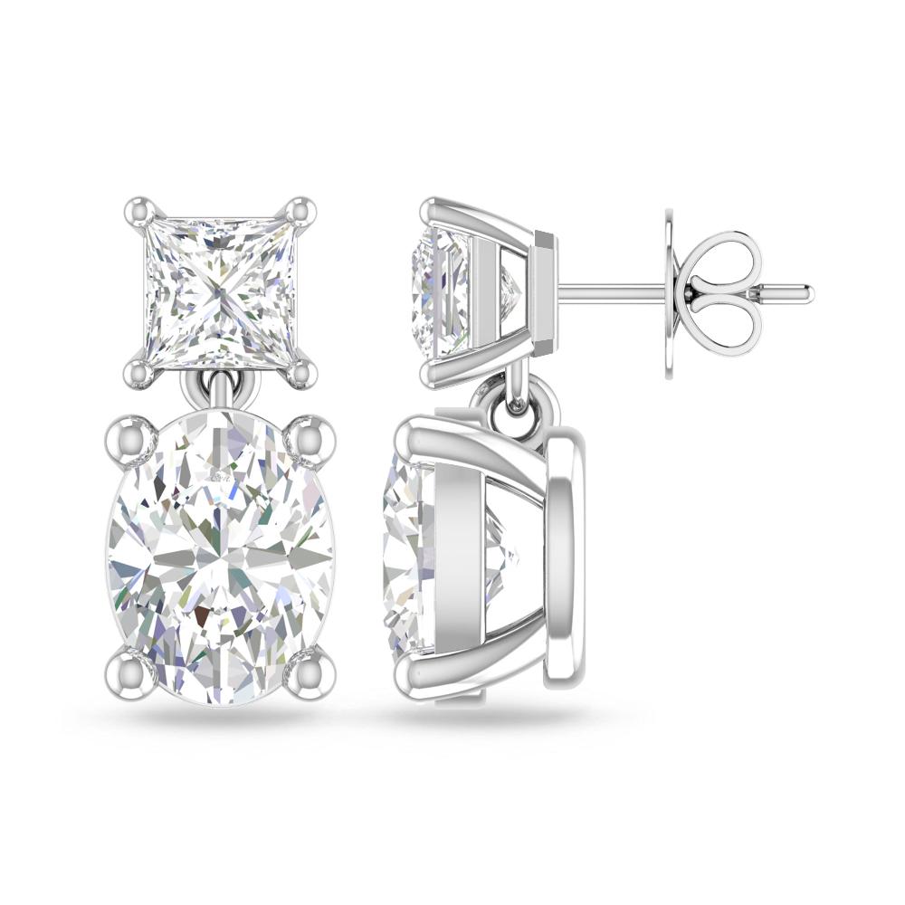 White Gold - 4