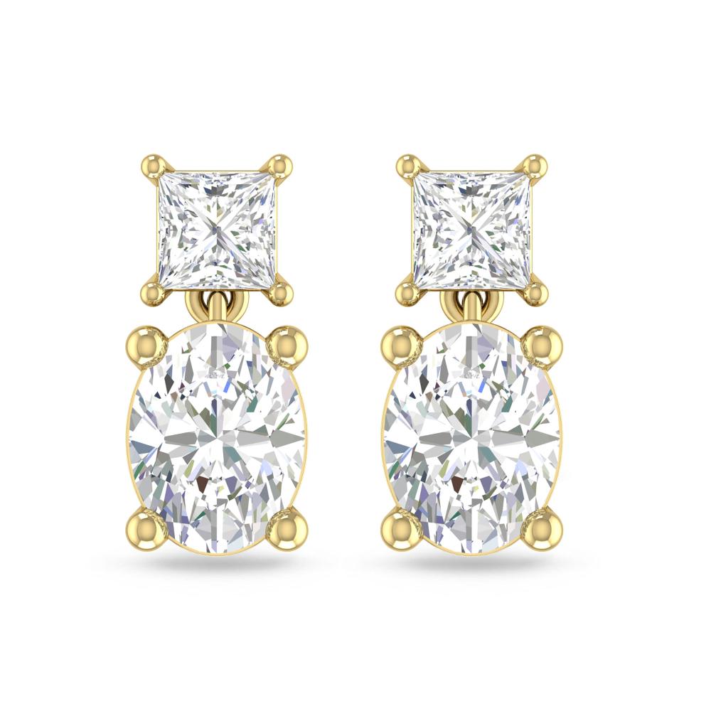 Yellow Gold - 4