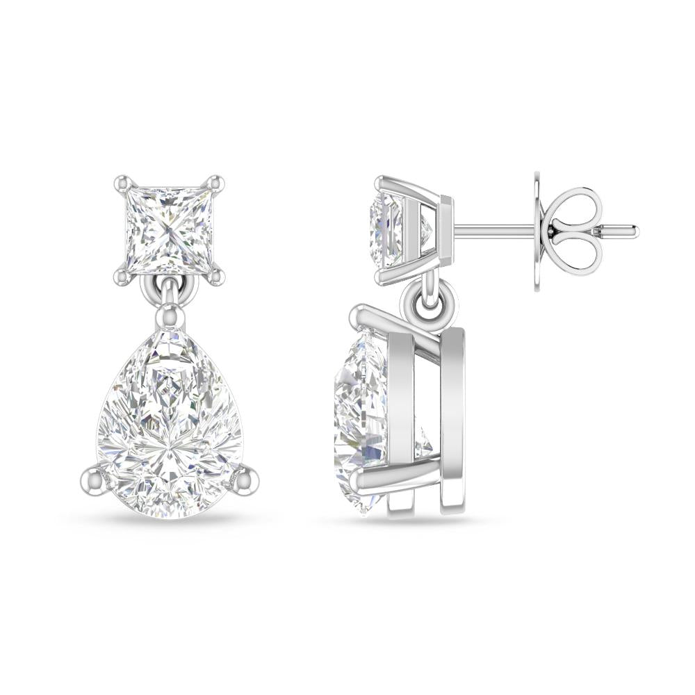 White Gold - 2 1/2