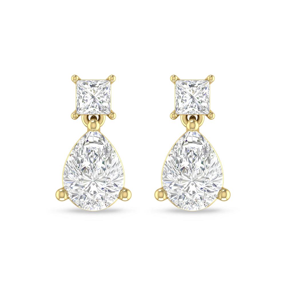 Yellow Gold - 3