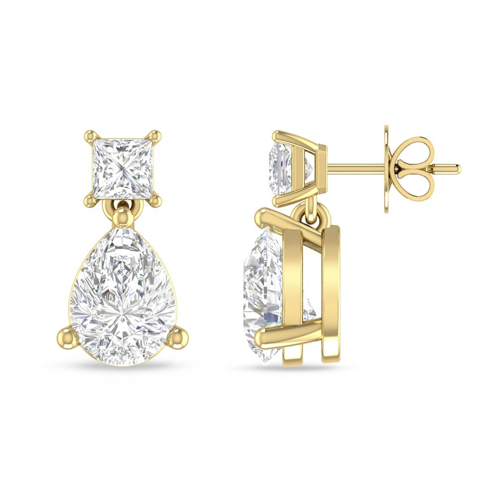 Yellow Gold - 3