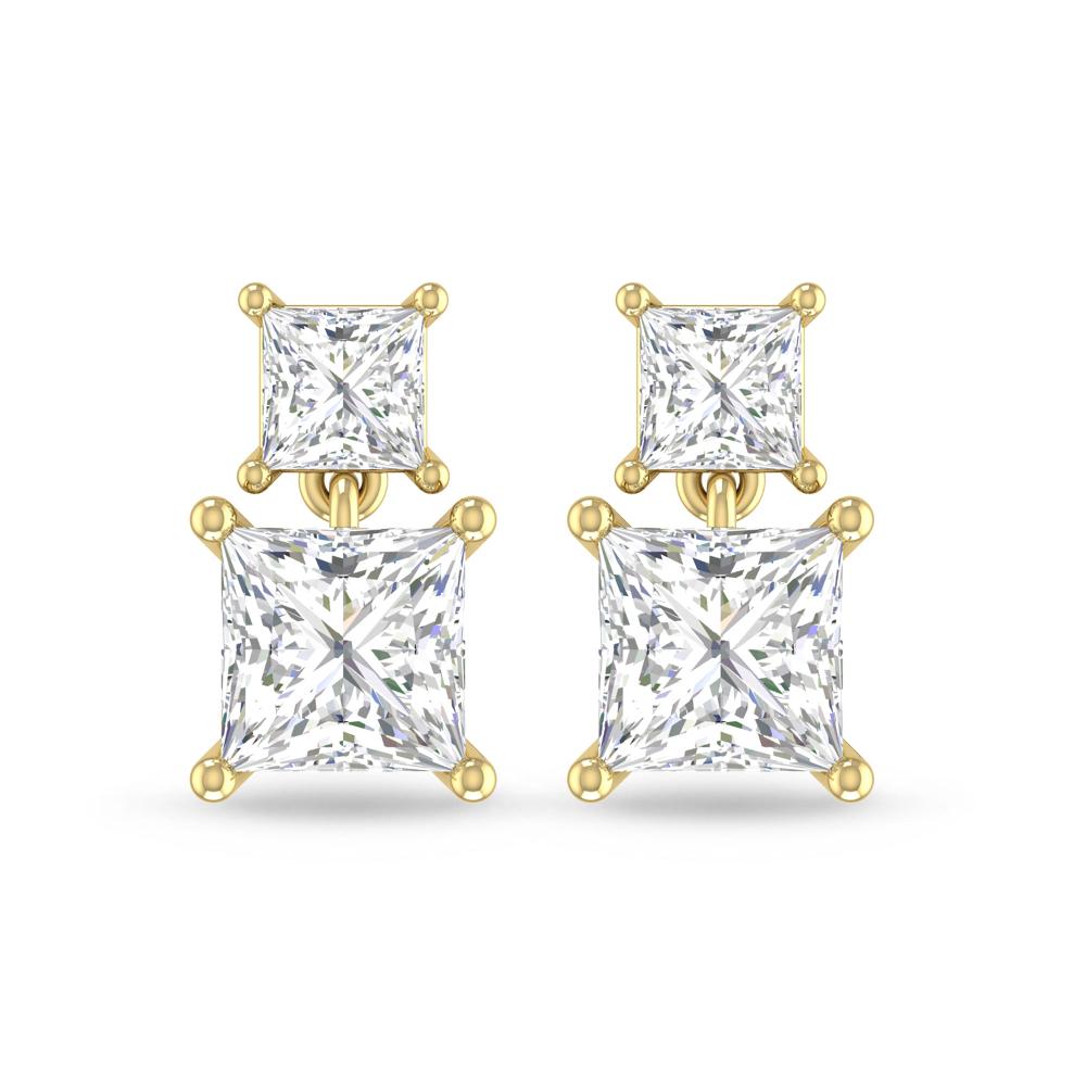 Yellow Gold - 4