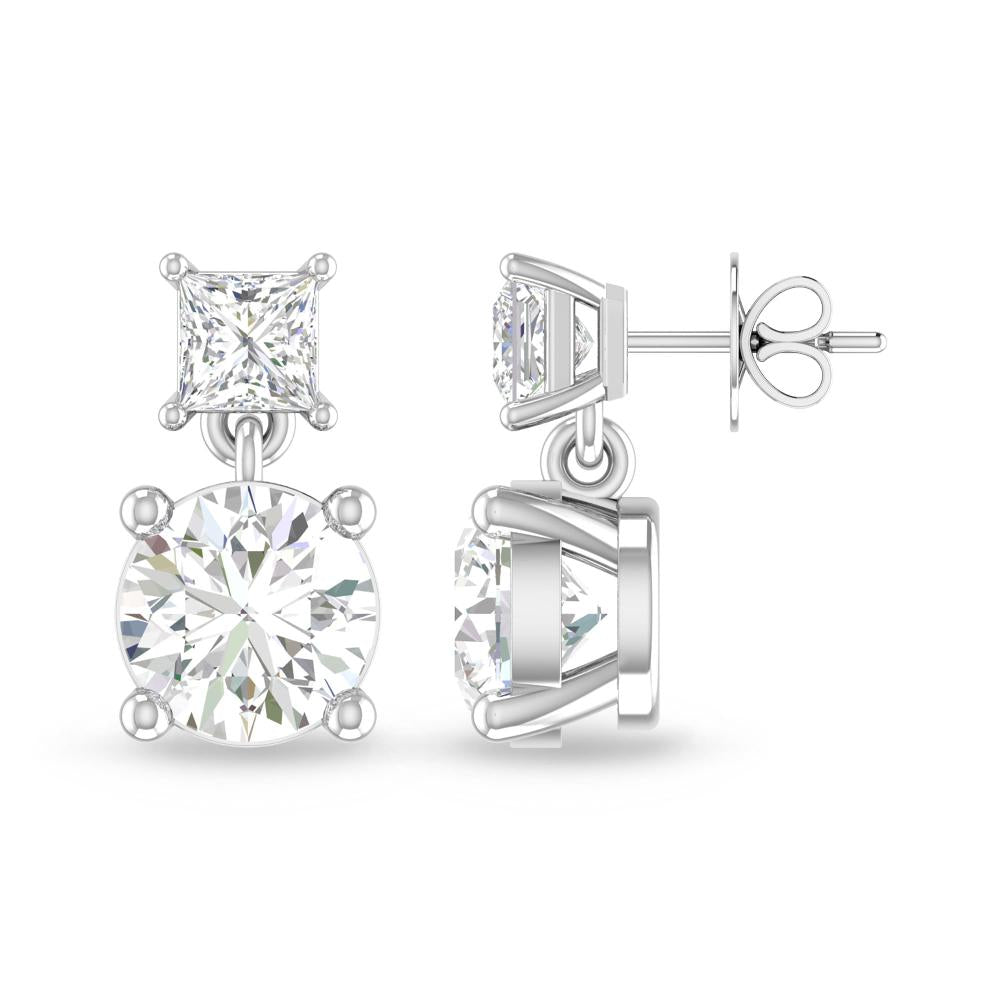 White Gold - 2 1/2