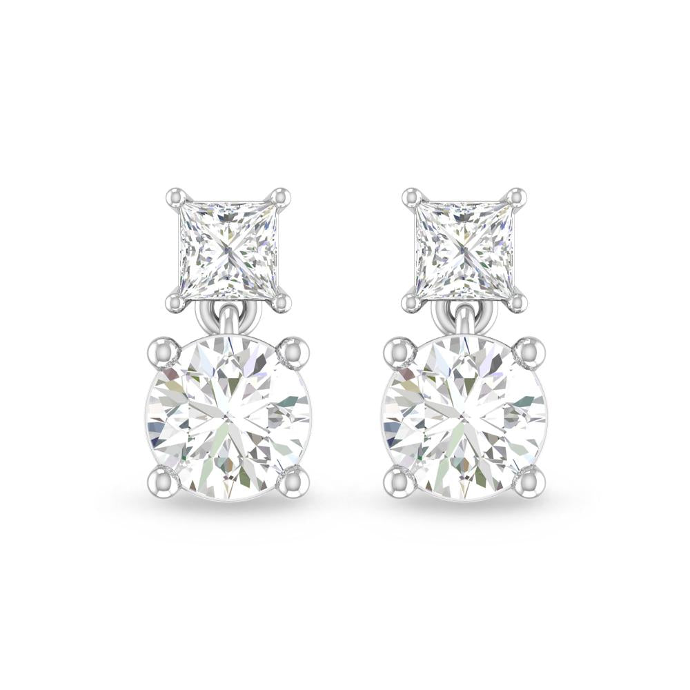 White Gold - 2