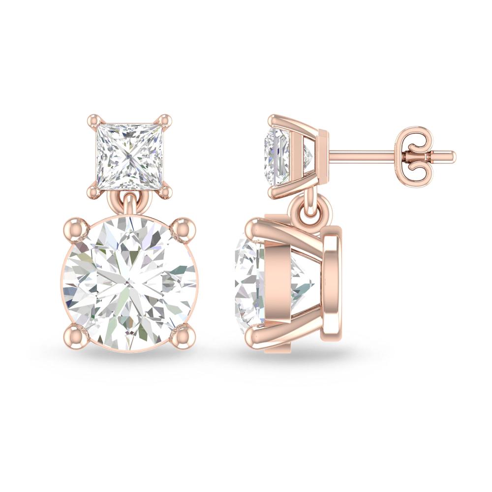Rose Gold - 3