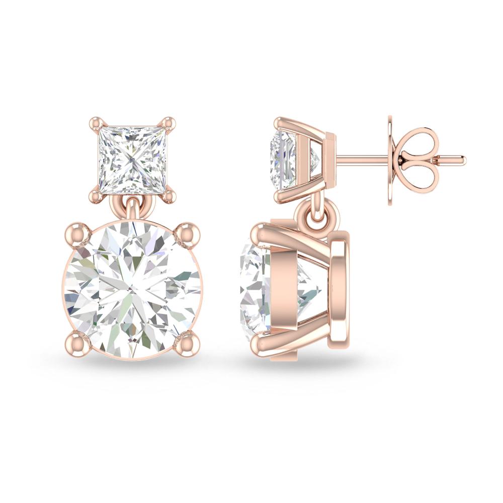 Rose Gold - 3