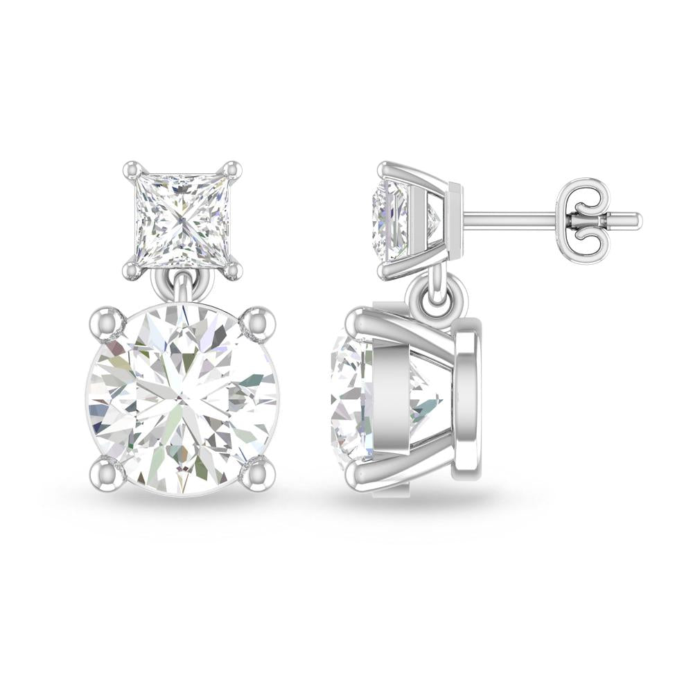 White Gold - 3
