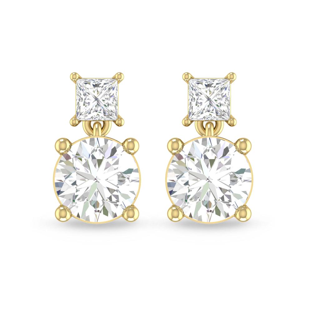 Yellow Gold - 3