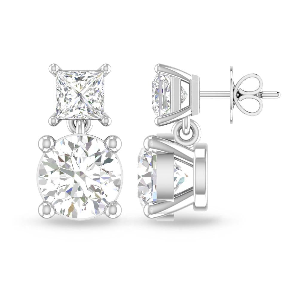White Gold - 4