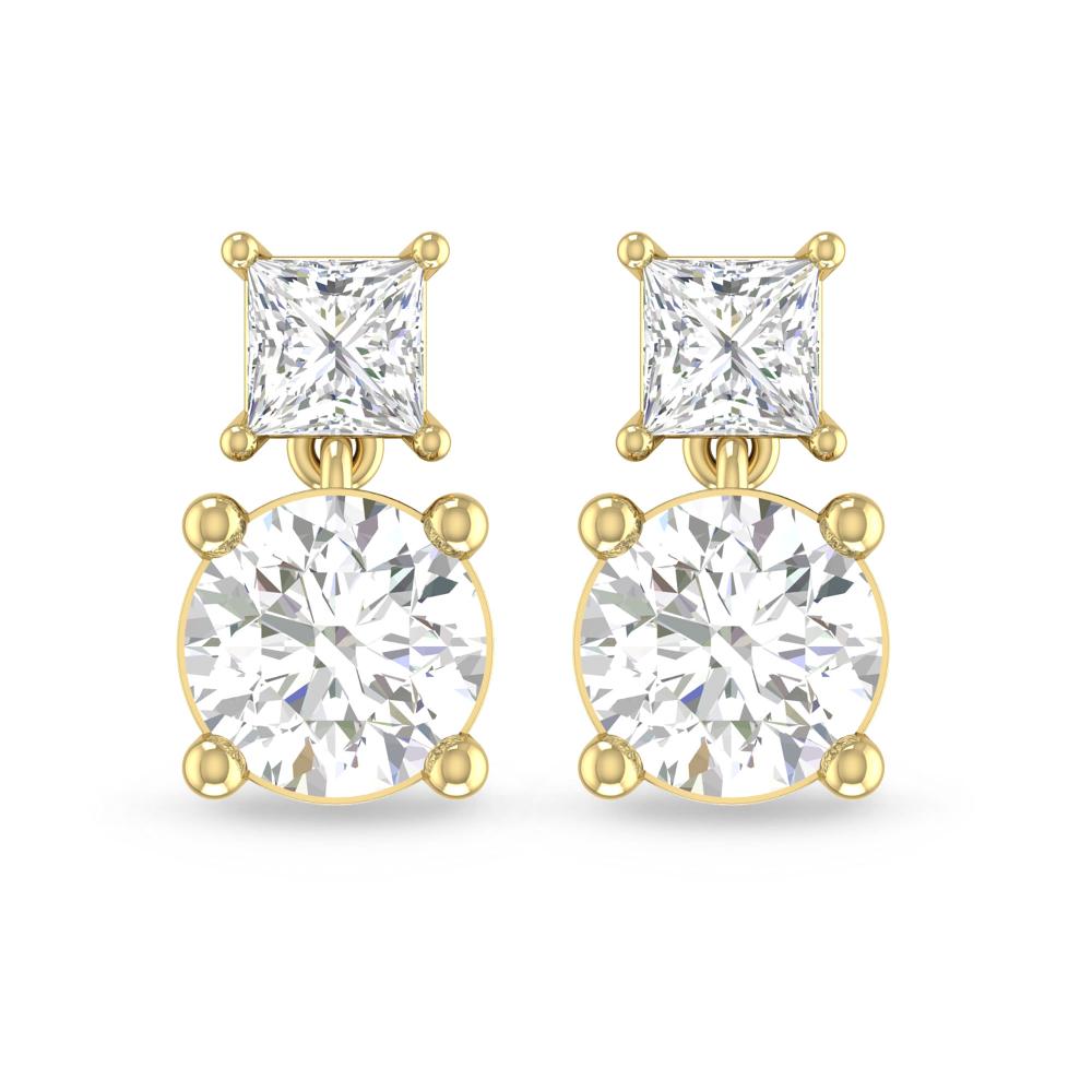 Yellow Gold - 4