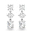 Best Oval SJE0948 Dia