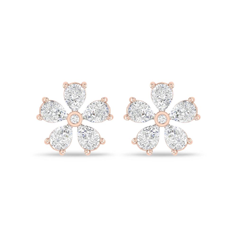 Rose Gold - 3