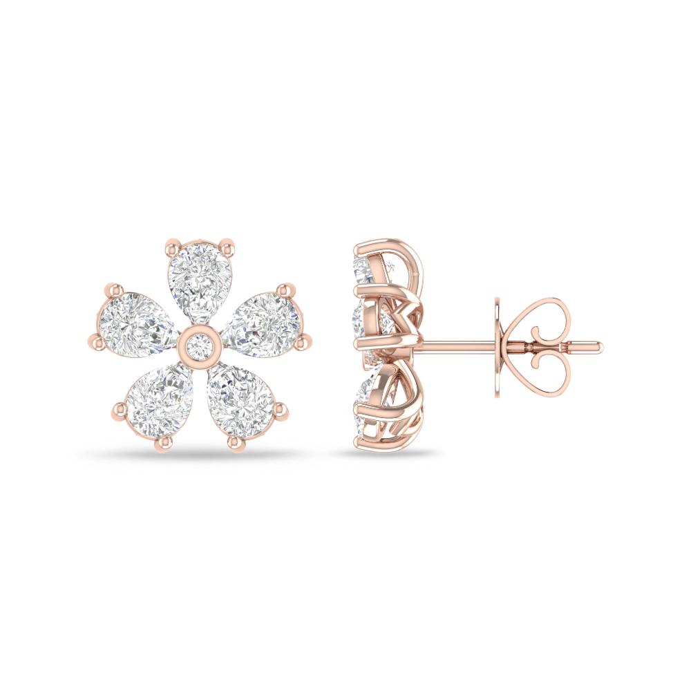 Rose Gold - 3