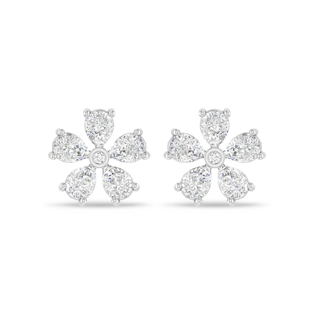 White Gold - 3
