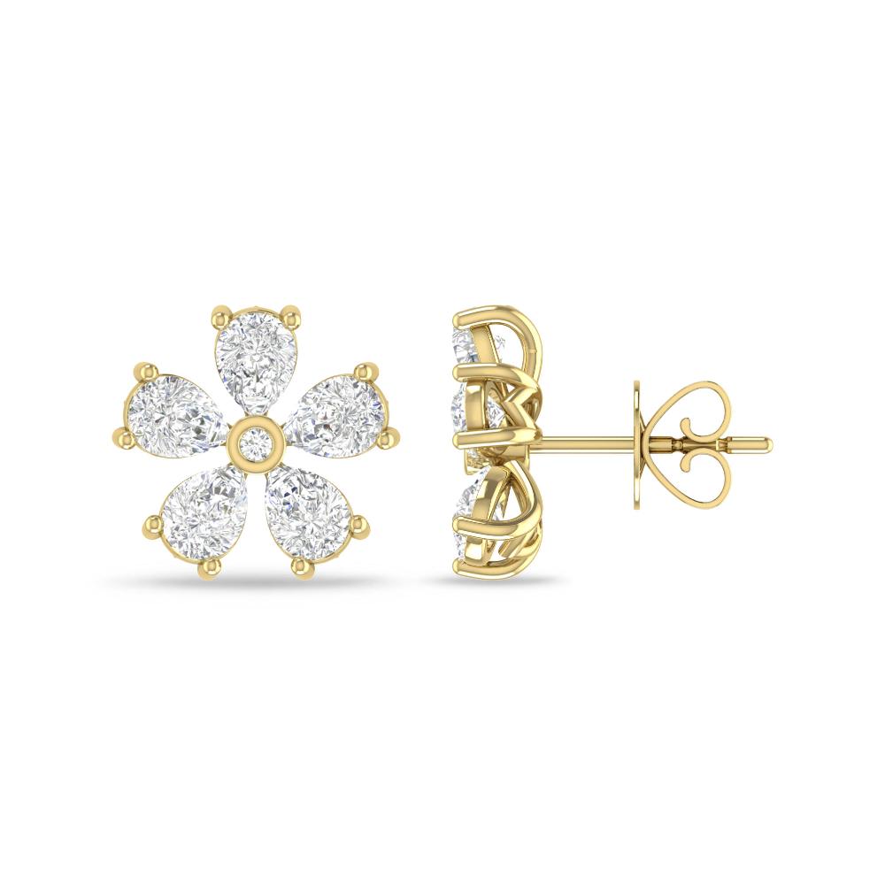 Yellow Gold - 3