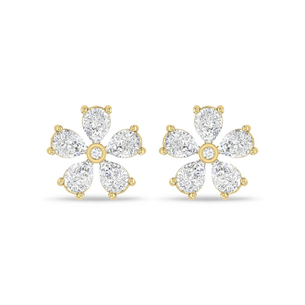 Yellow Gold - 3