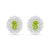Better Oval SJE1012OV-7 X 5 MM