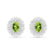 Best Oval SJE1012OV-7 X 5 MM