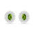 Premium Oval SJE1012OV-7 X 5 MM