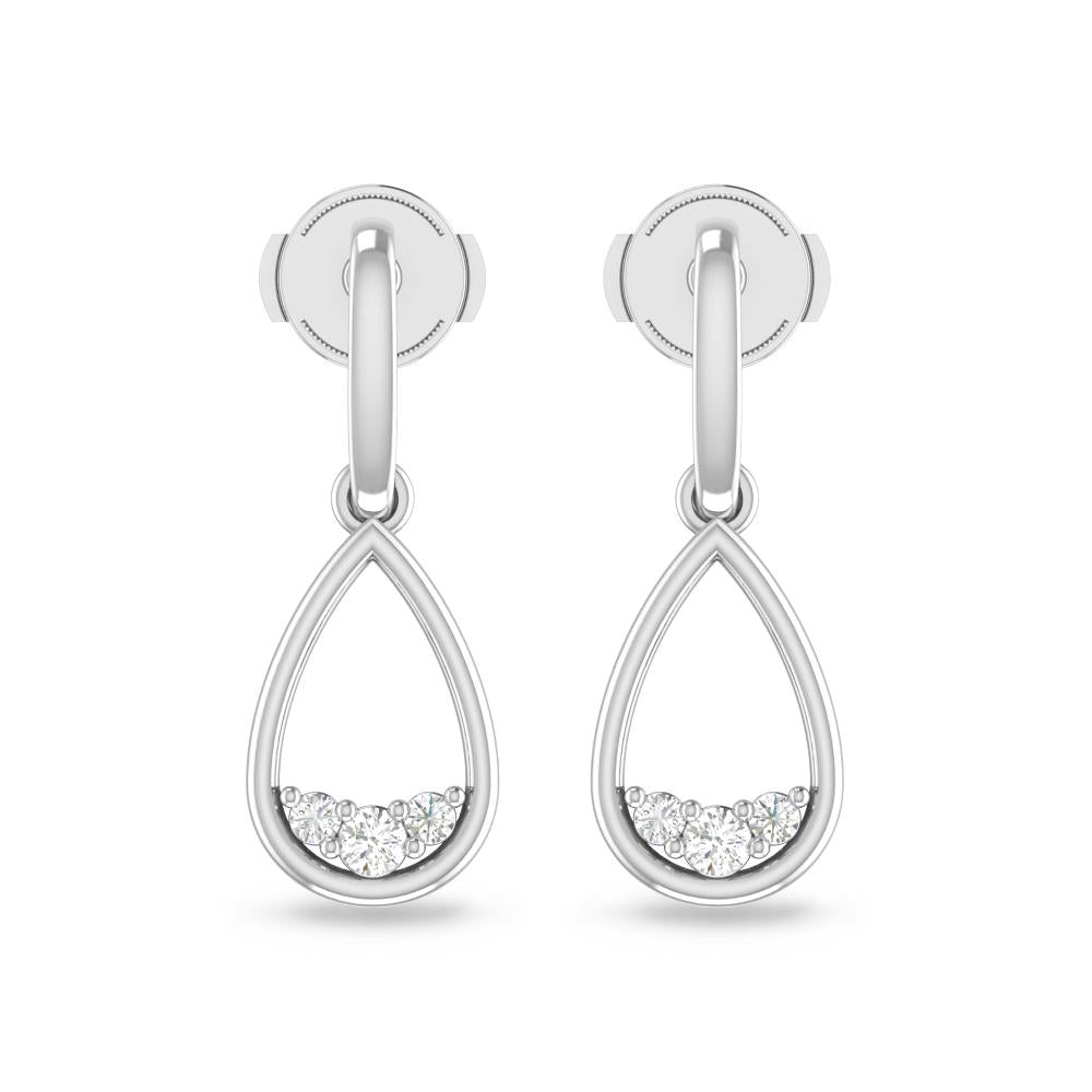 White Gold - 1/6