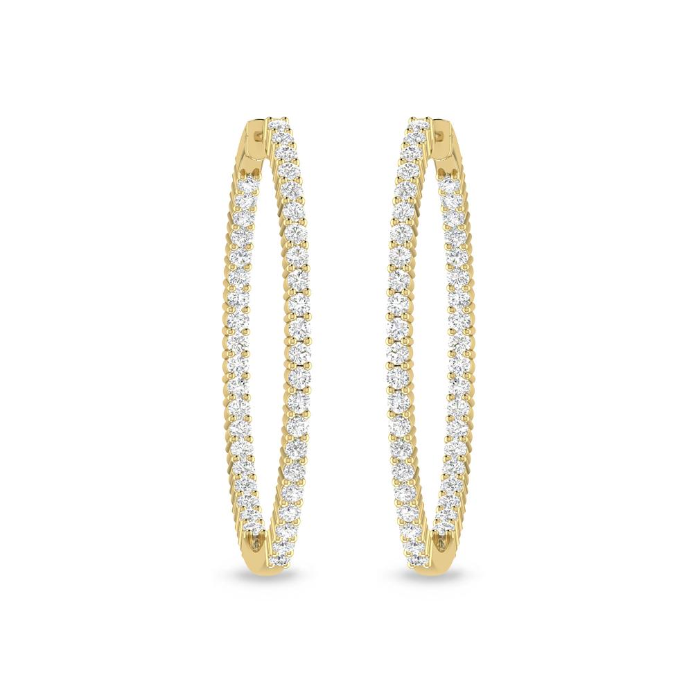 Yellow Gold - 2