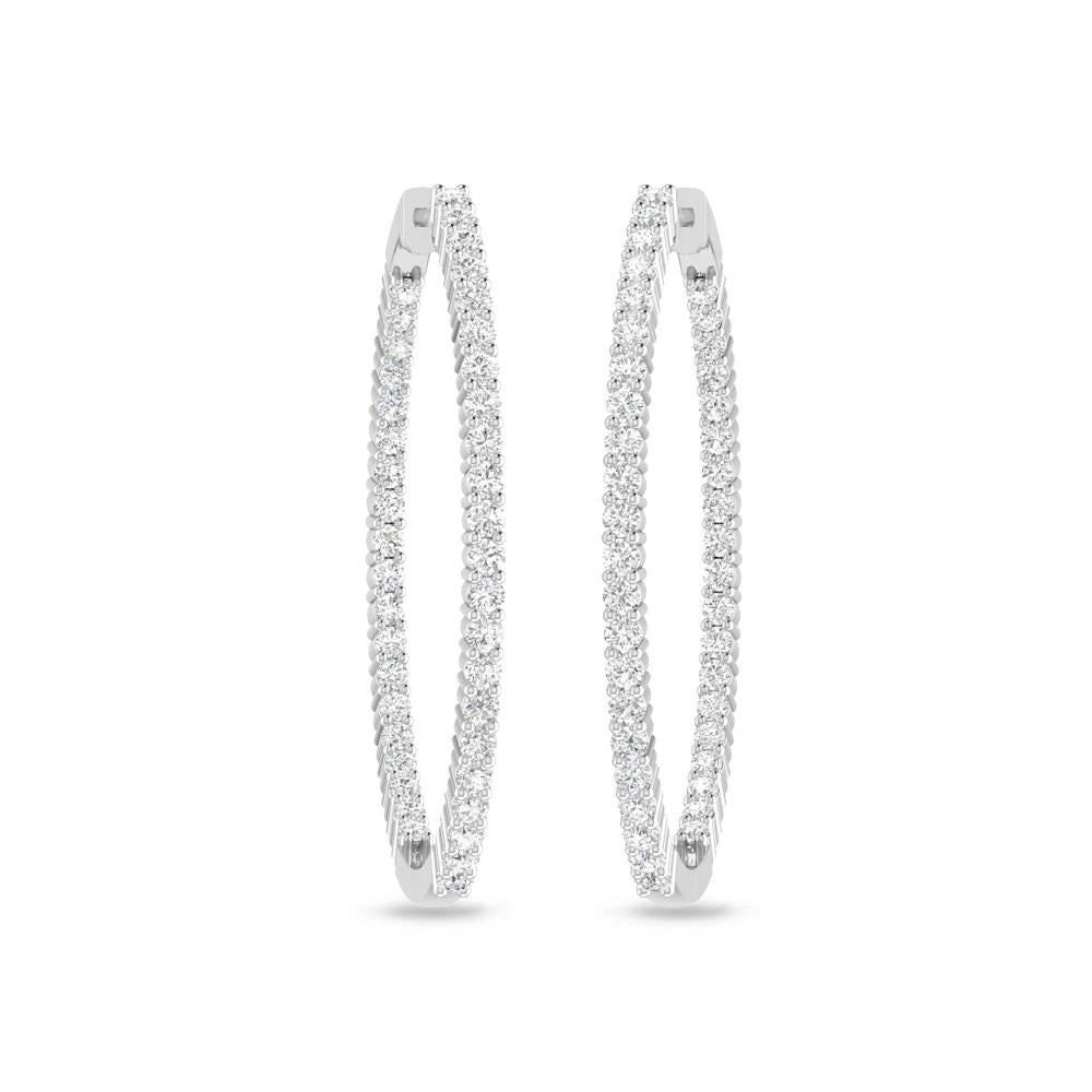 White Gold - 3