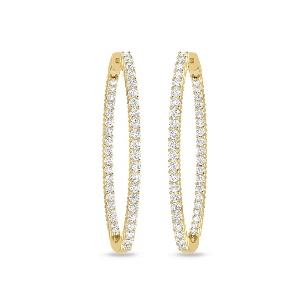 Yellow Gold - 3