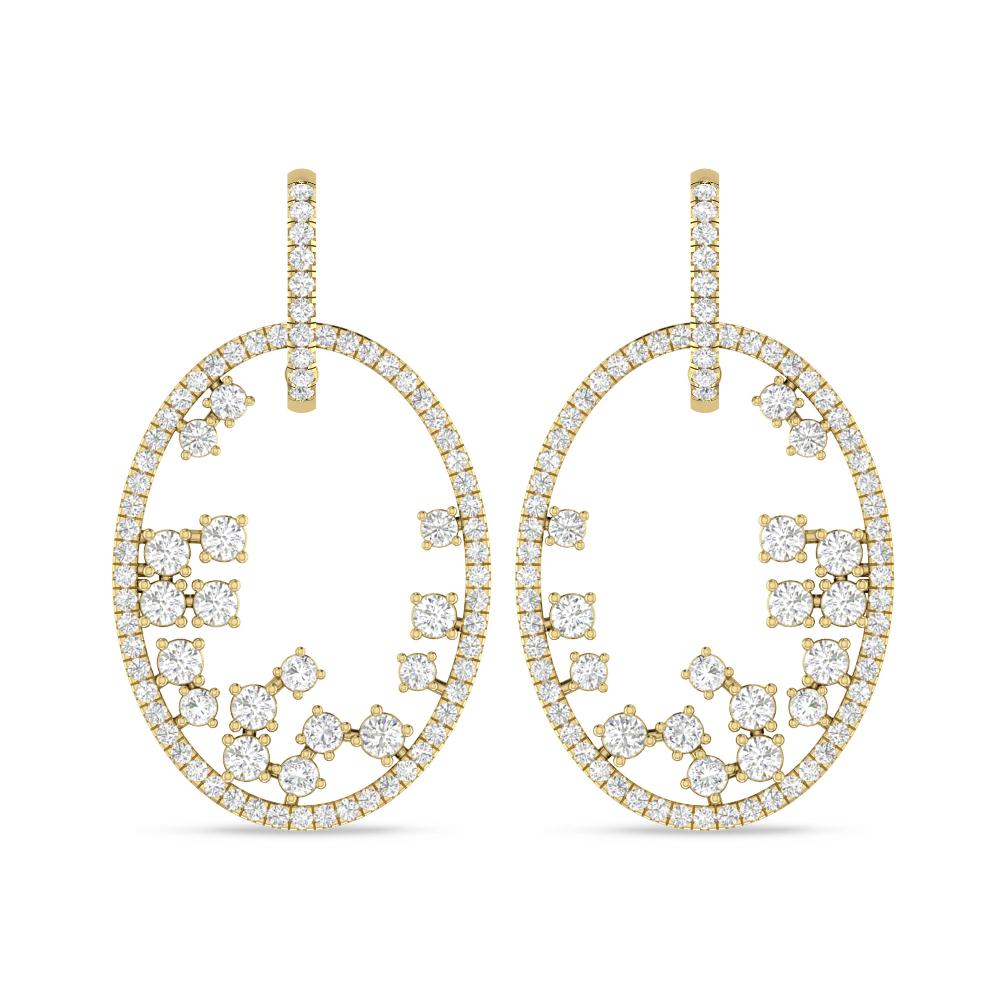Yellow Gold - 5