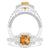 Good Princess 6mm SJER1327