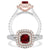 Best Cushion 5.5mm SJER1538
