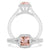 Premium Princess 6mm SJER1552