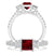 Best Princess 6mm SJER1559