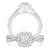 Best Princess 5mm SJER1626