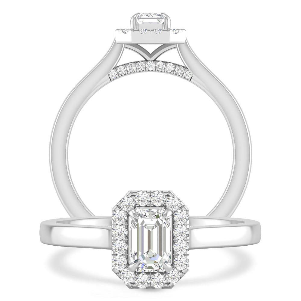 White Gold - 1