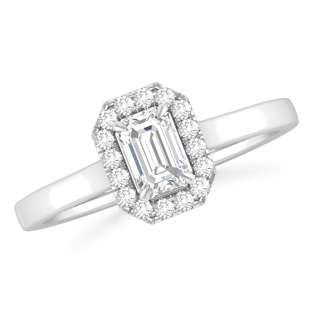 White Gold - 1