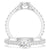 Better Oval SJER2474Dia