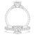 Best Princess SJER2480Dia